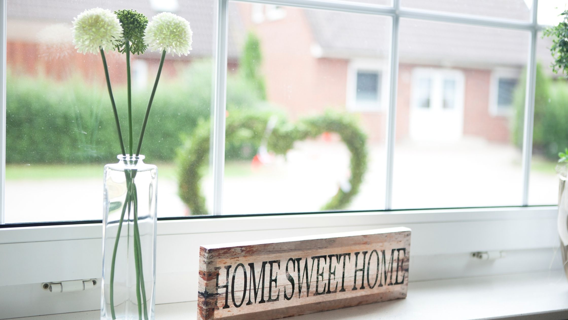 How Do Multiple Offers Work When Selling a &hellip;