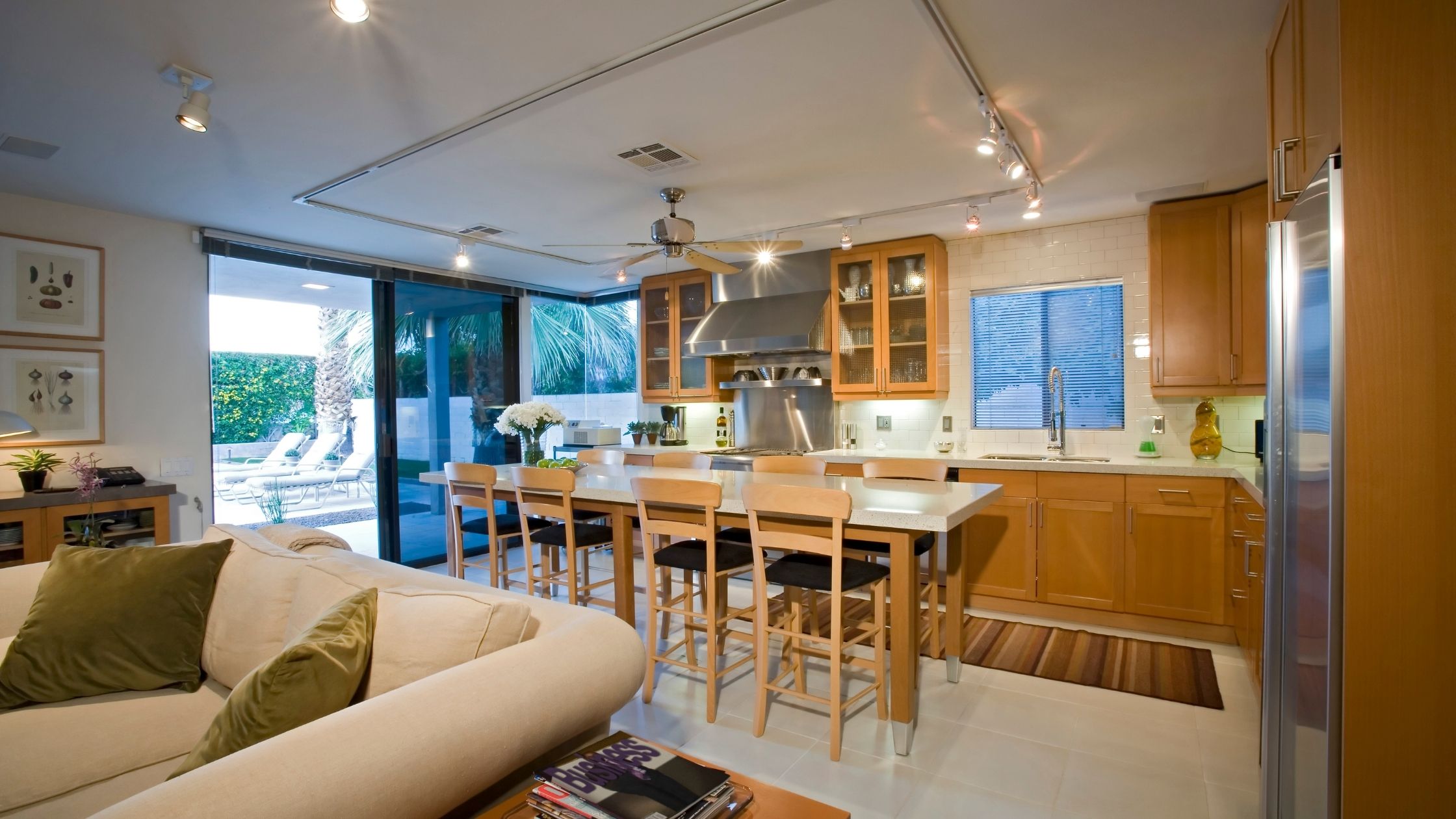 What Do Home Values Look Like in Wauconda, &hellip;