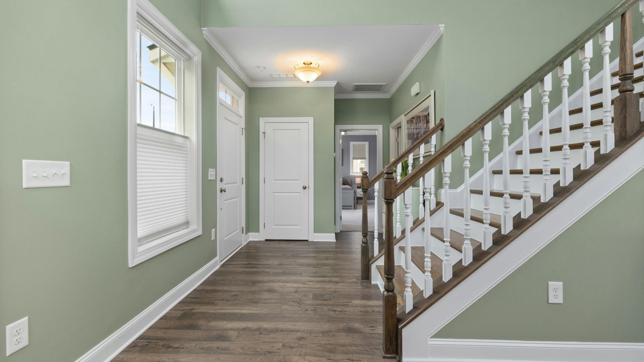 Navigating a High-Stakes Negotiation: Our Strategy for Securing &hellip;