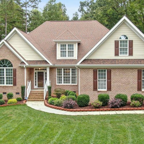 Step-by-Step: What to Expect When Buying a Home in Lake and Cook Counties