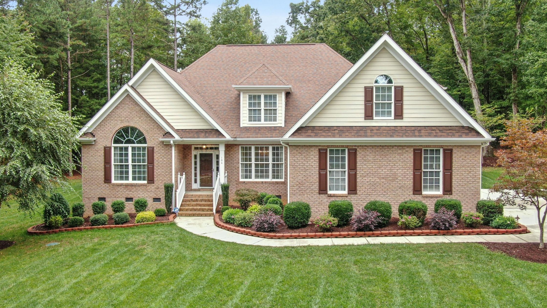 Step-by-Step: What to Expect When Buying a Home &hellip;