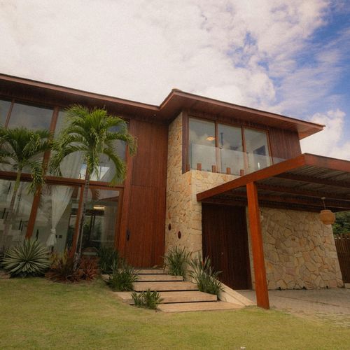3 Ways We Boost Your Home’s Value Before It Even Hits the Market