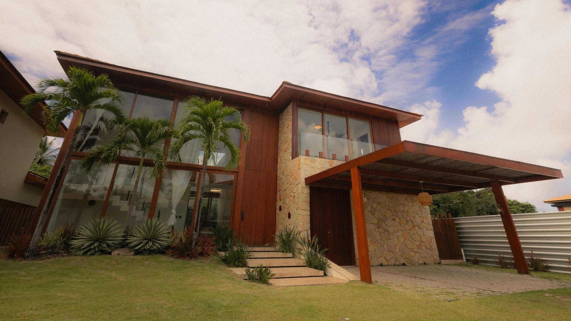 3 Ways We Boost Your Home’s Value Before &hellip;