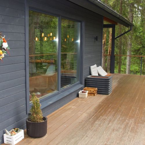 How Do I Attract Relocation Buyers When Selling a Home in Round Lake?