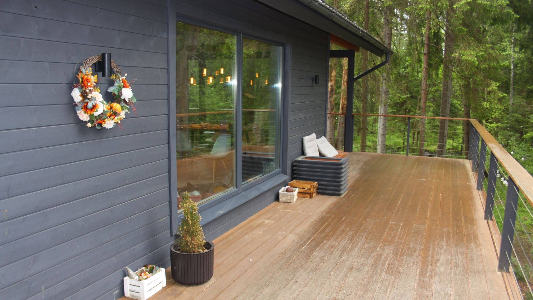 How Do I Attract Relocation Buyers When Selling &hellip;