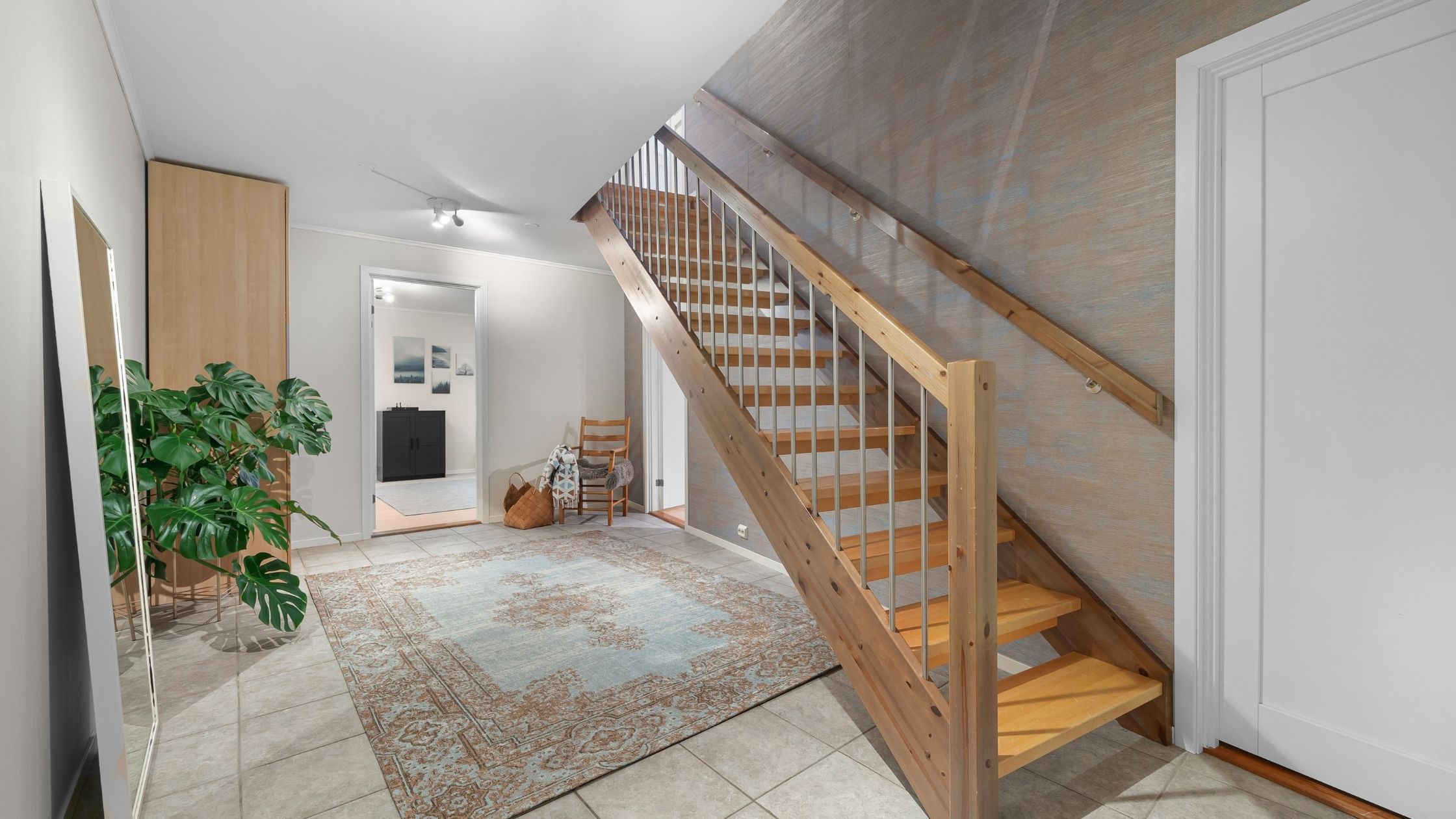 The Hidden Costs of Luxury: What Chicagoland Buyers &hellip;