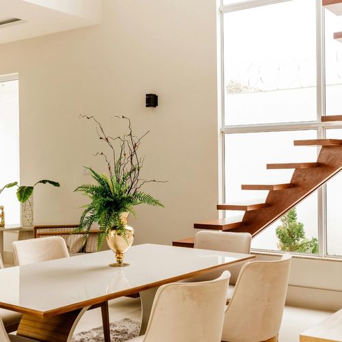 Benefits of Selling to Relocation Buyers