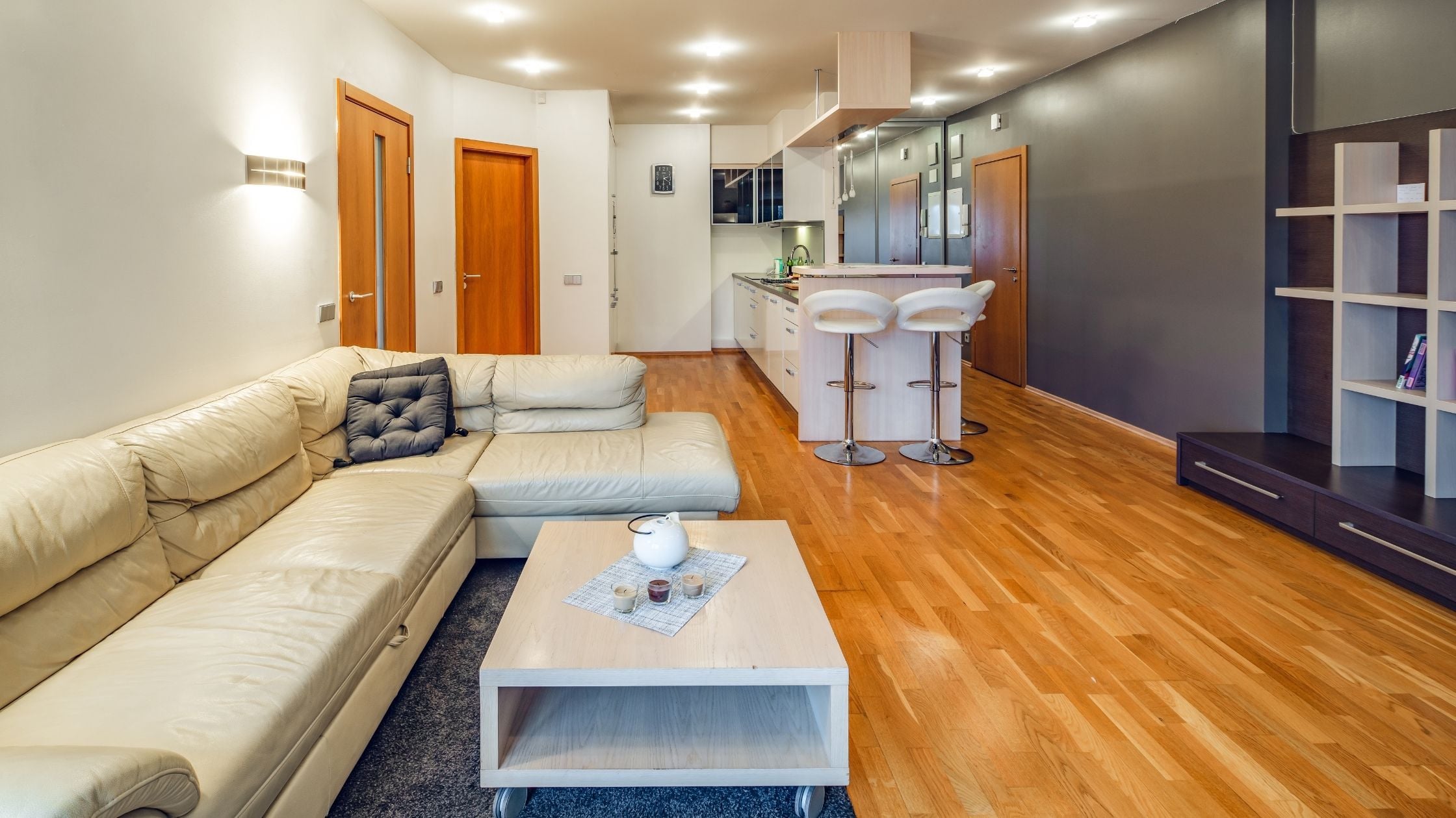 What Repairs Are Typically Requested After a Home &hellip;