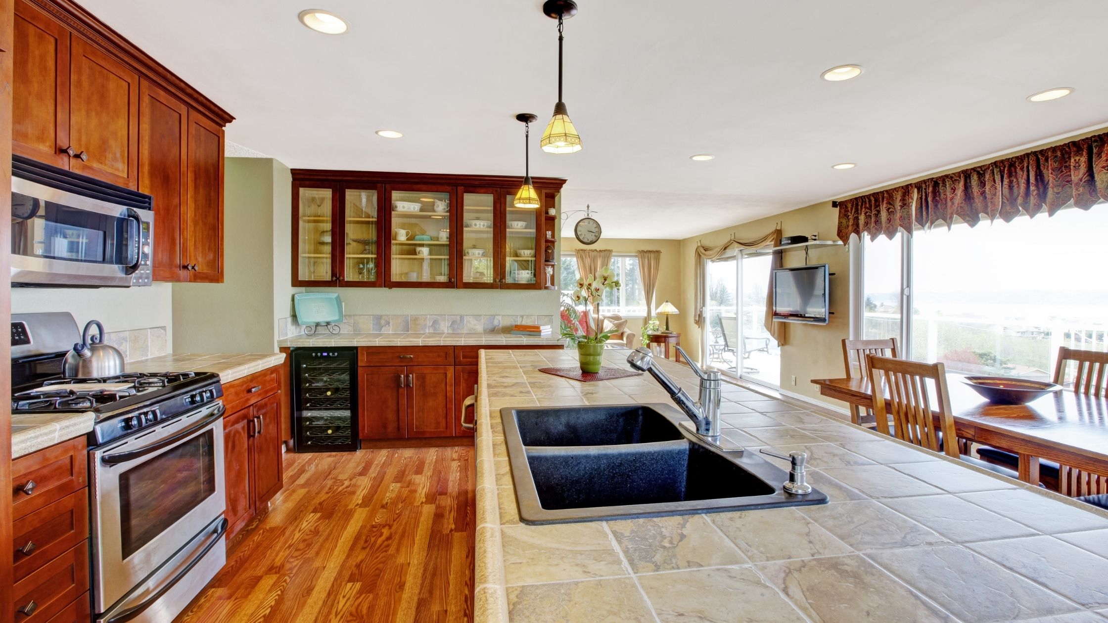 How Do Appraisals Impact Home Sales in Libertyville?