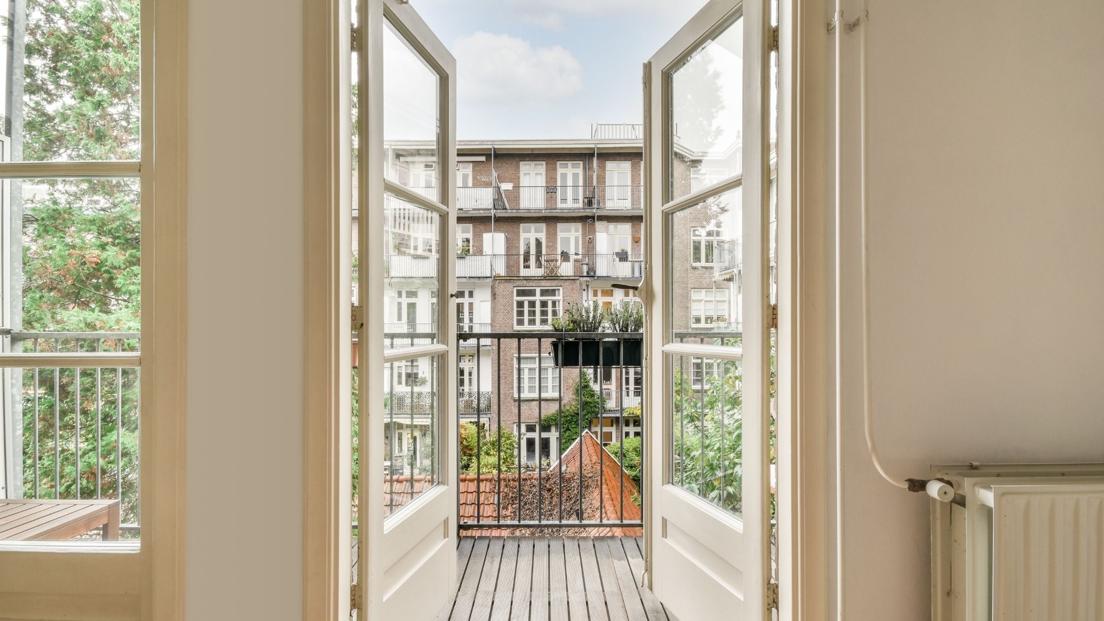 A Look at the Most Coveted Private Clubs &hellip;