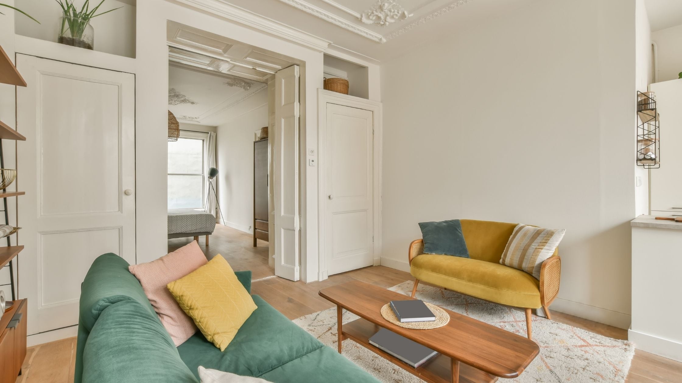 How Much Are Closing Costs for Sellers in &hellip;