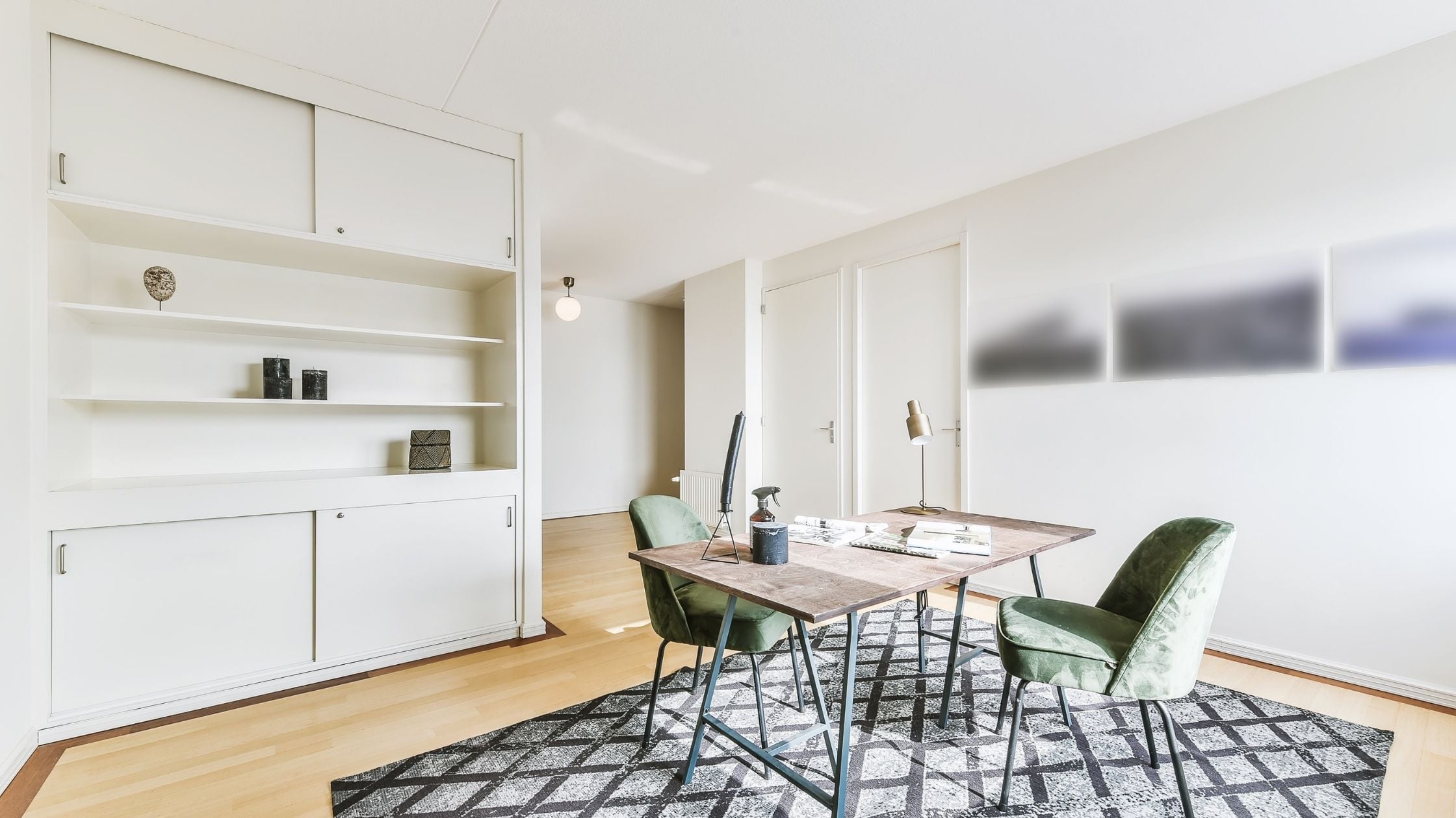 Why a Discerning Seller Should Never Overprice Their &hellip;