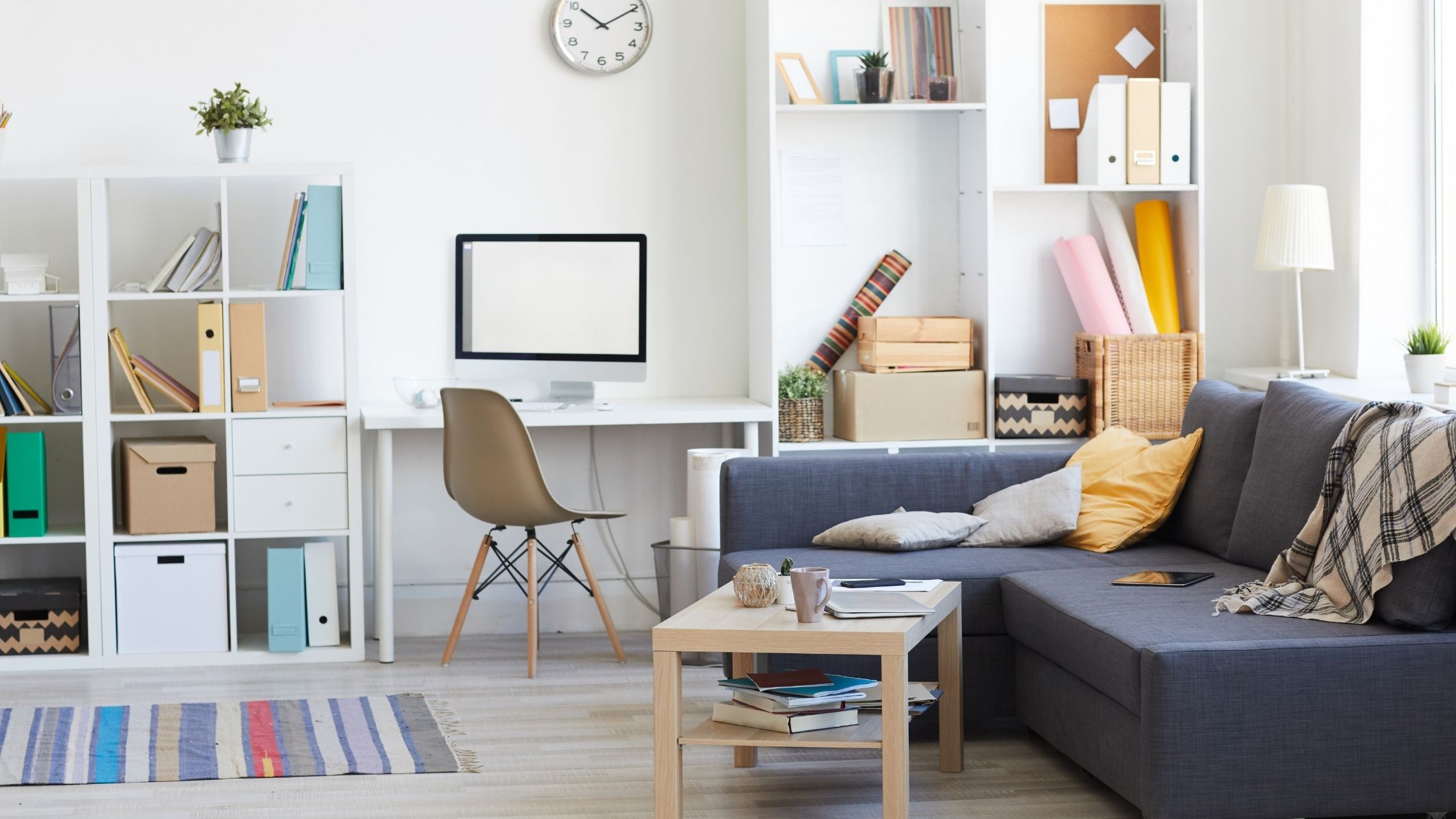 How Quickly Do Sellers Get Paid After Closing &hellip;