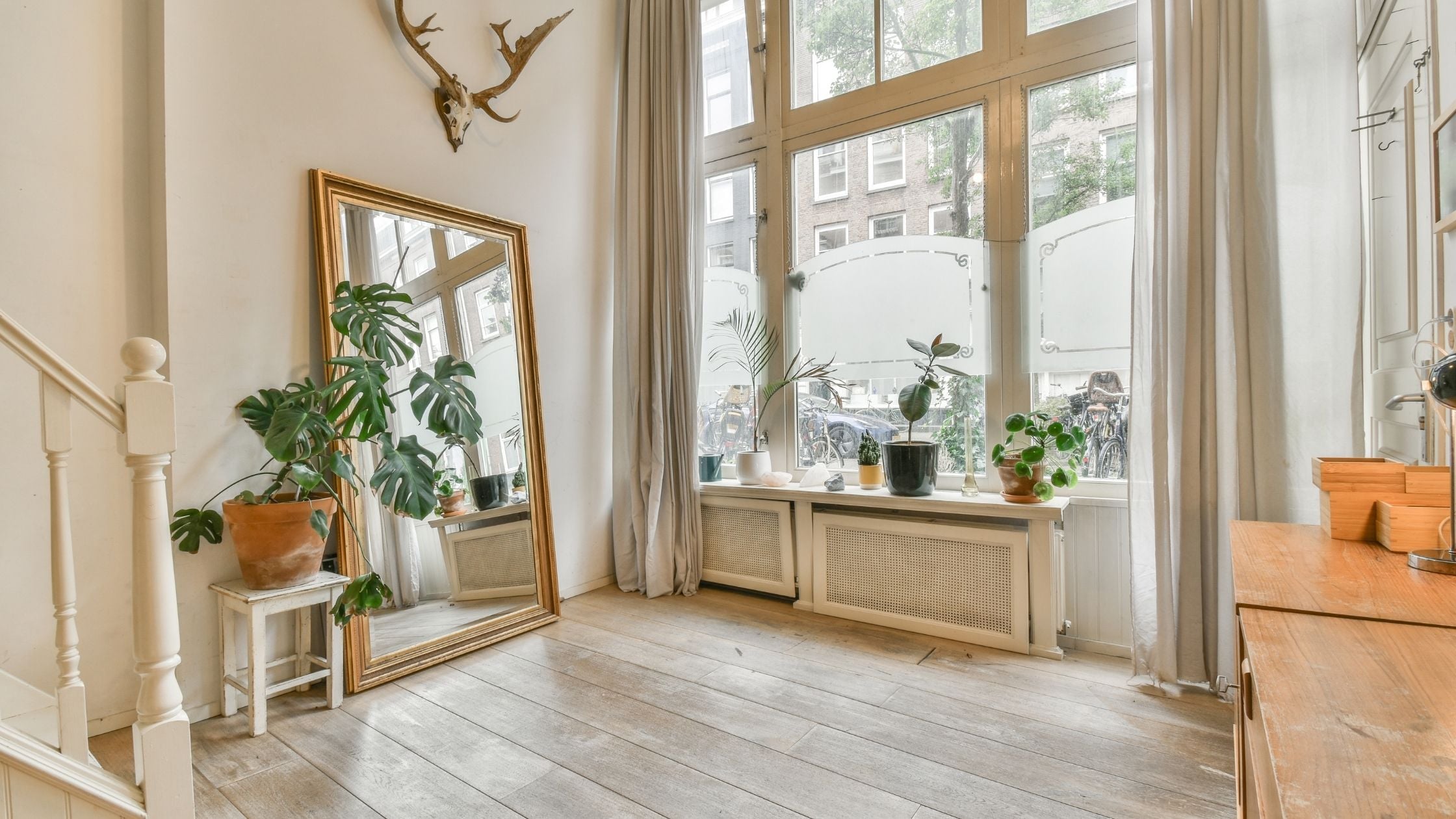 How to Stand Out and Get Your Offer &hellip;