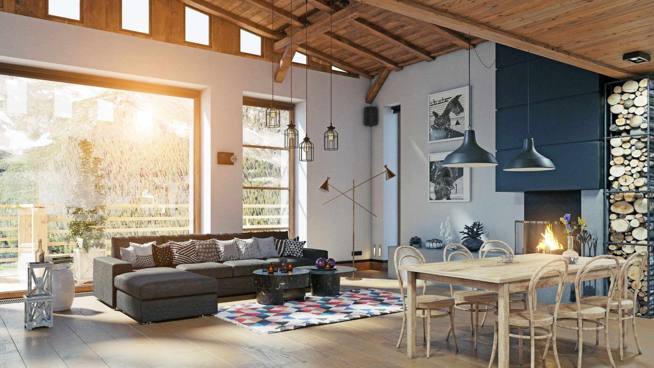 Should I Sell Now or Wait in the &hellip;