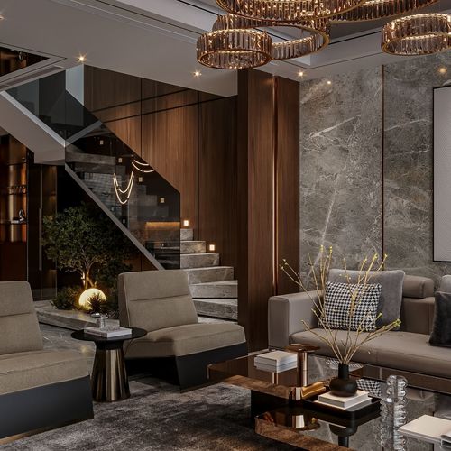 Creating a Home Theater That Rivals the Cinema