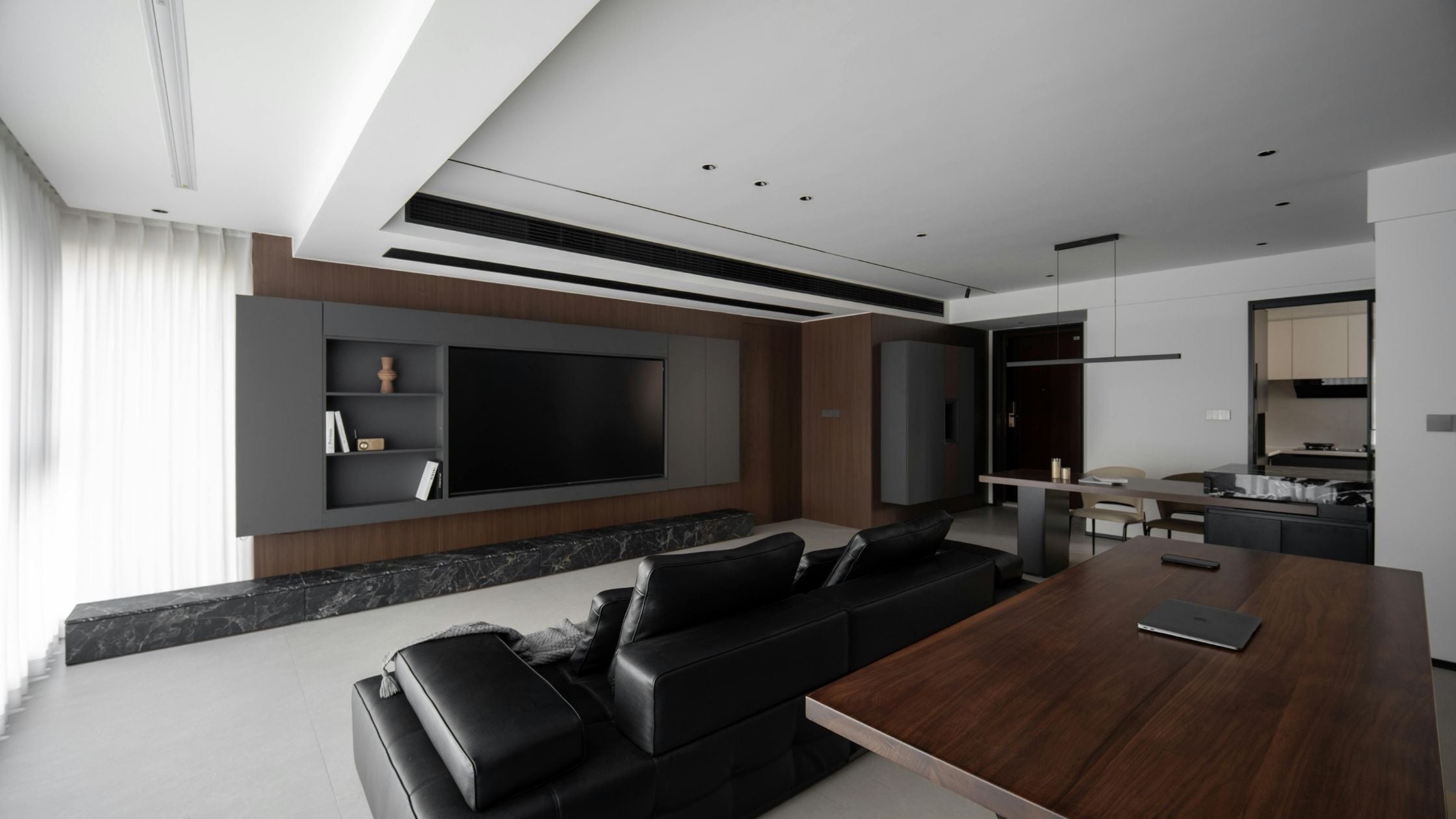 What Marketing Strategies Work Best When Selling a &hellip;