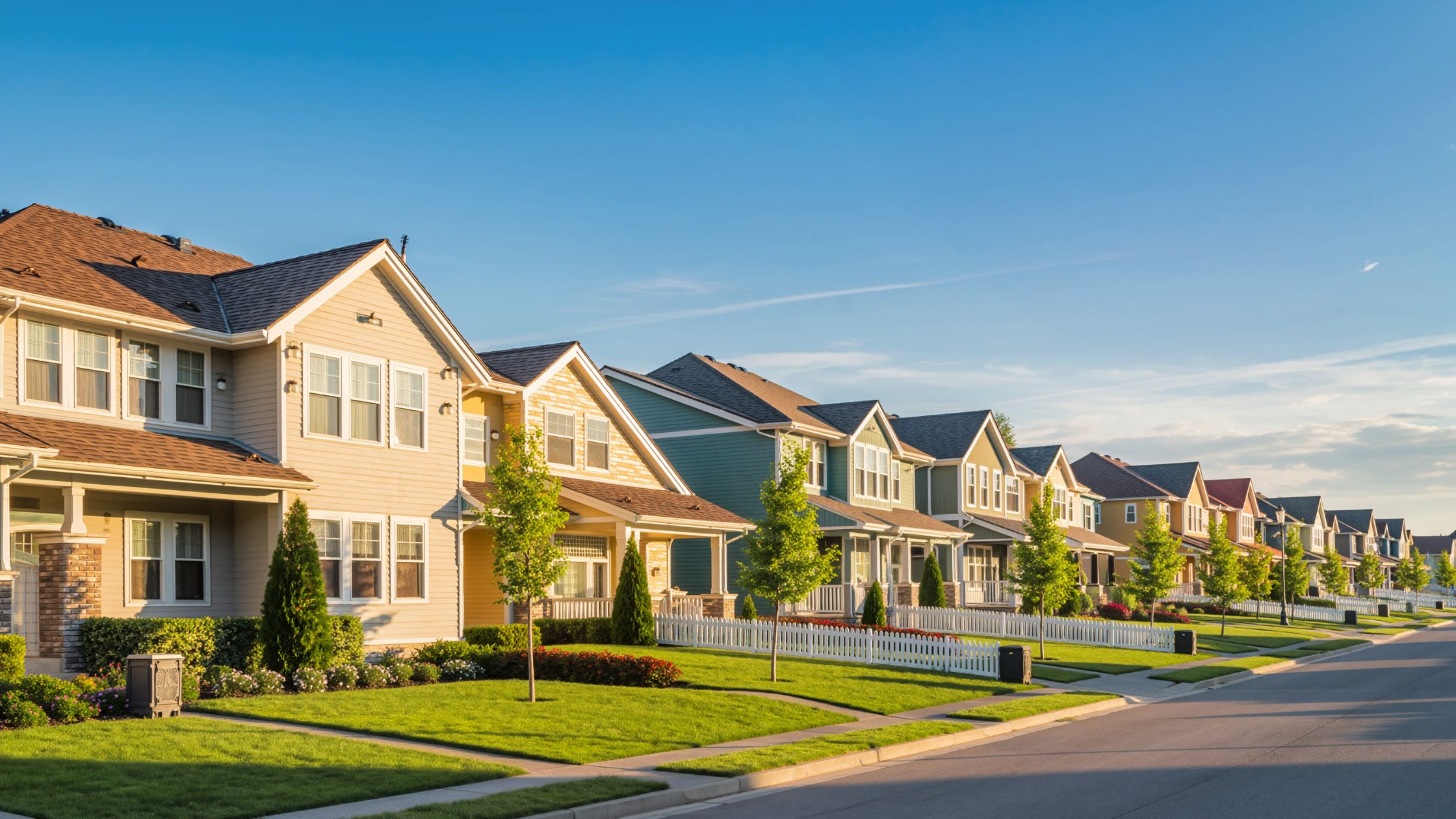 The Hidden Timeline of a Chicagoland Home Sale &hellip;