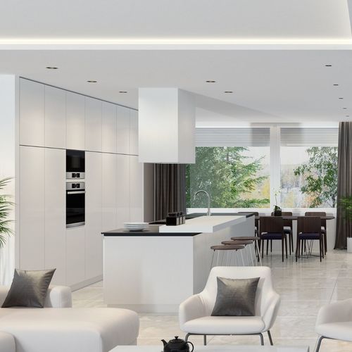 Chicago Suburban Homes for Sale: Top Suburbs for Space, Schools, and Long-Term Resale Value