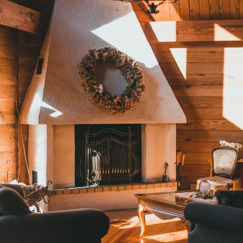 New Keys, New Checklist: 5 Must-Do Home Care Hacks to Protect Your Kildeer, IL Investment