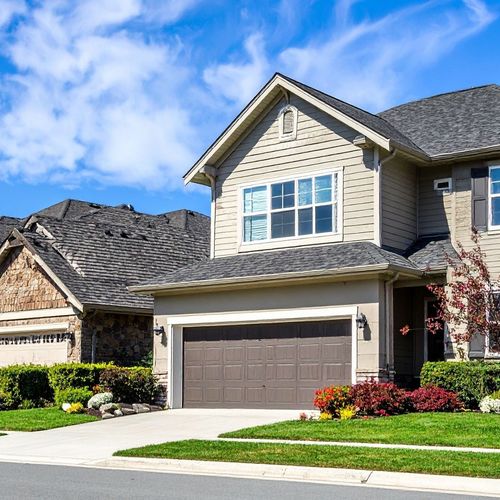 Building a Multi-Million Dollar Real Estate Portfolio in Chicago Suburbs: A Guide for Savvy Investors