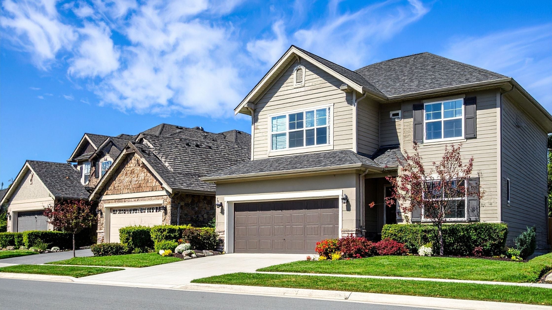 Building a Multi-Million Dollar Real Estate Portfolio in &hellip;