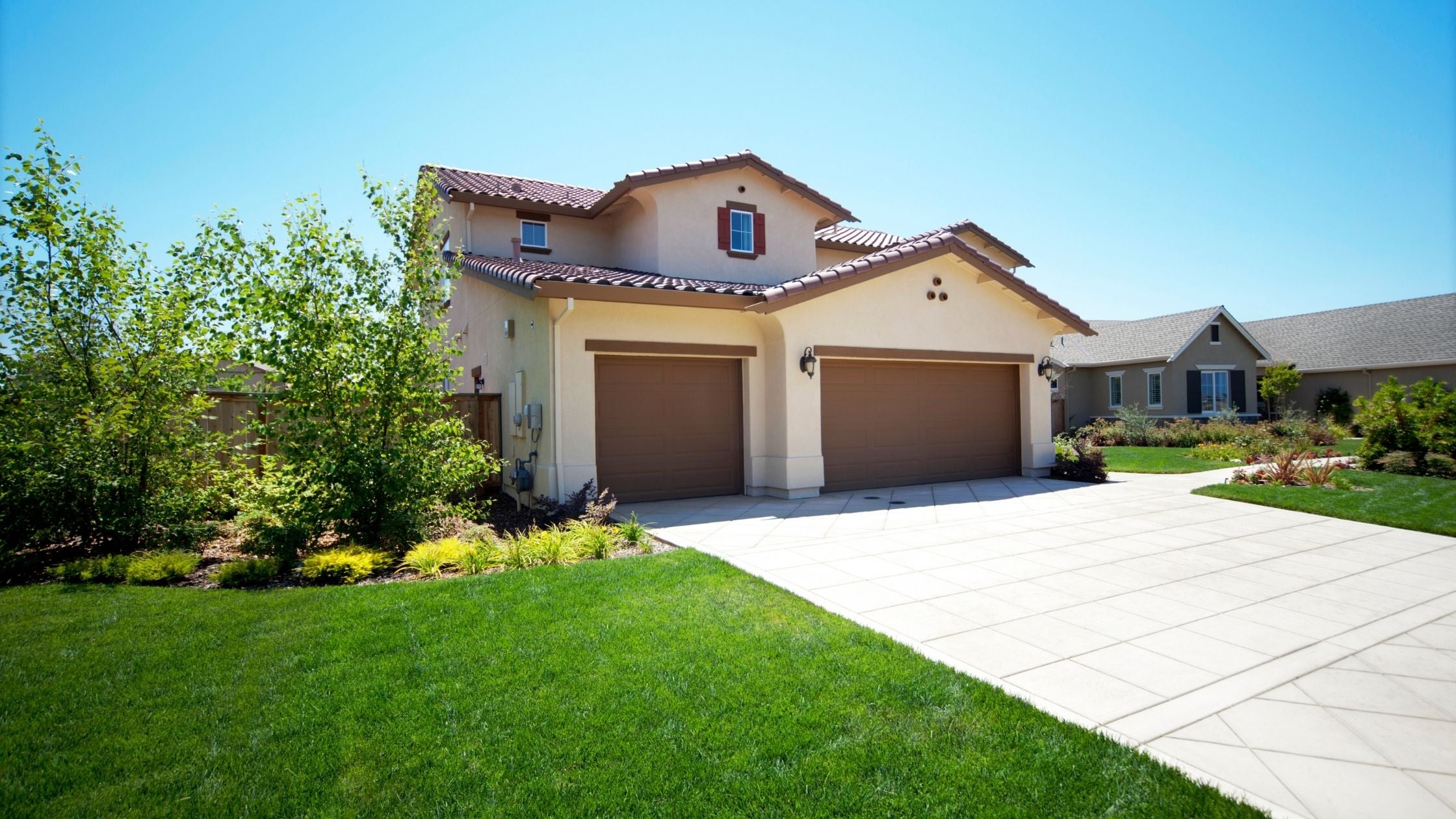 How Quickly Do Sellers Get Paid After Closing &hellip;