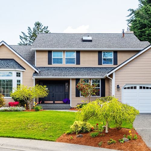 Elevated Living: Essential Home Design Tips for Mundelein, IL Luxury Properties