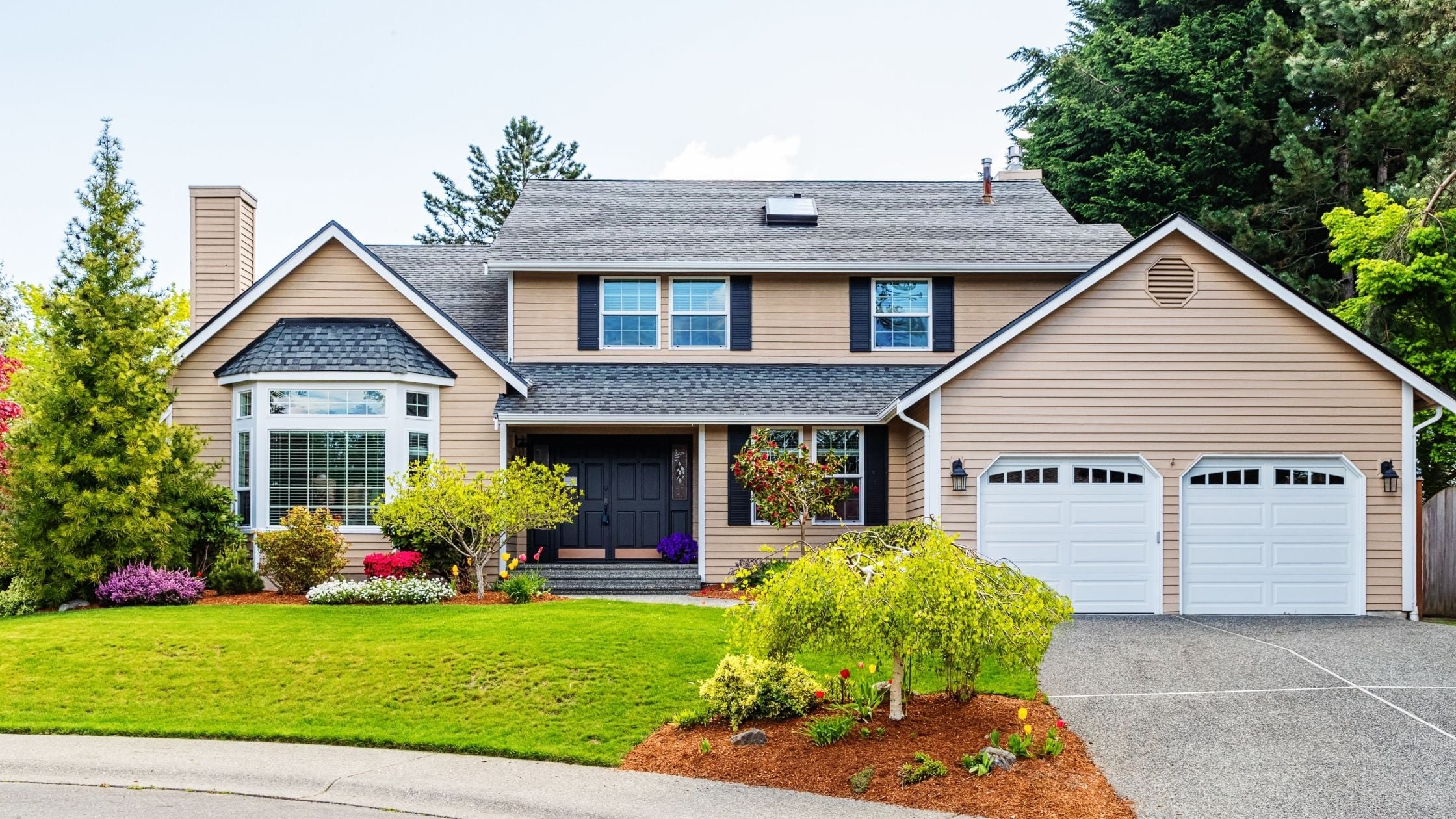 Elevated Living: Essential Home Design Tips for Mundelein, &hellip;