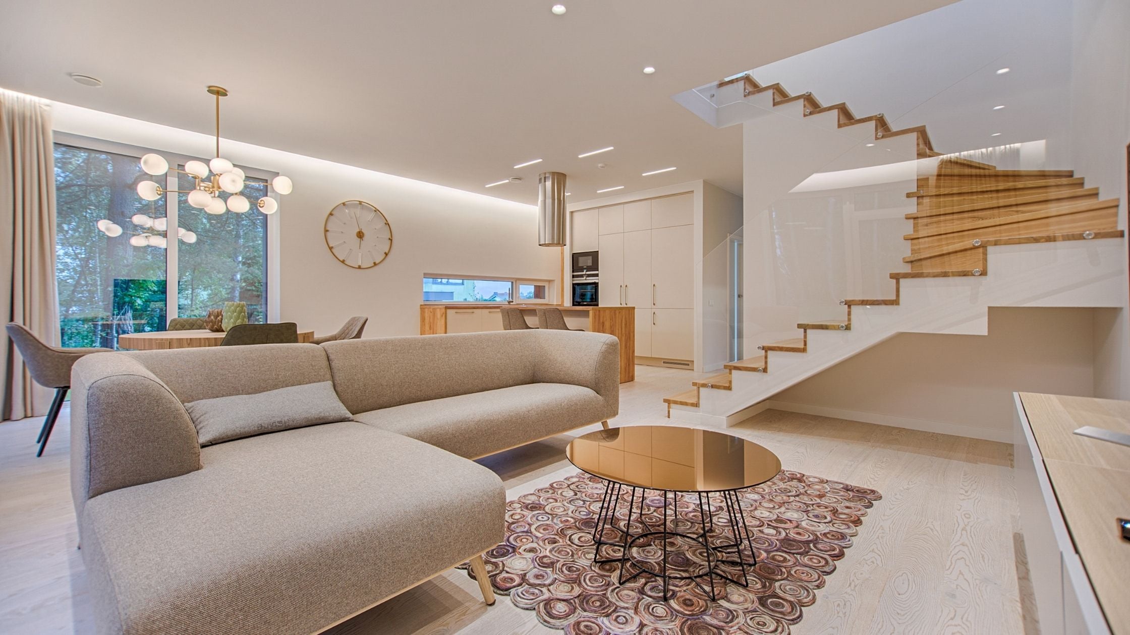 How Do Appraisals Impact Home Sales in Buffalo &hellip;