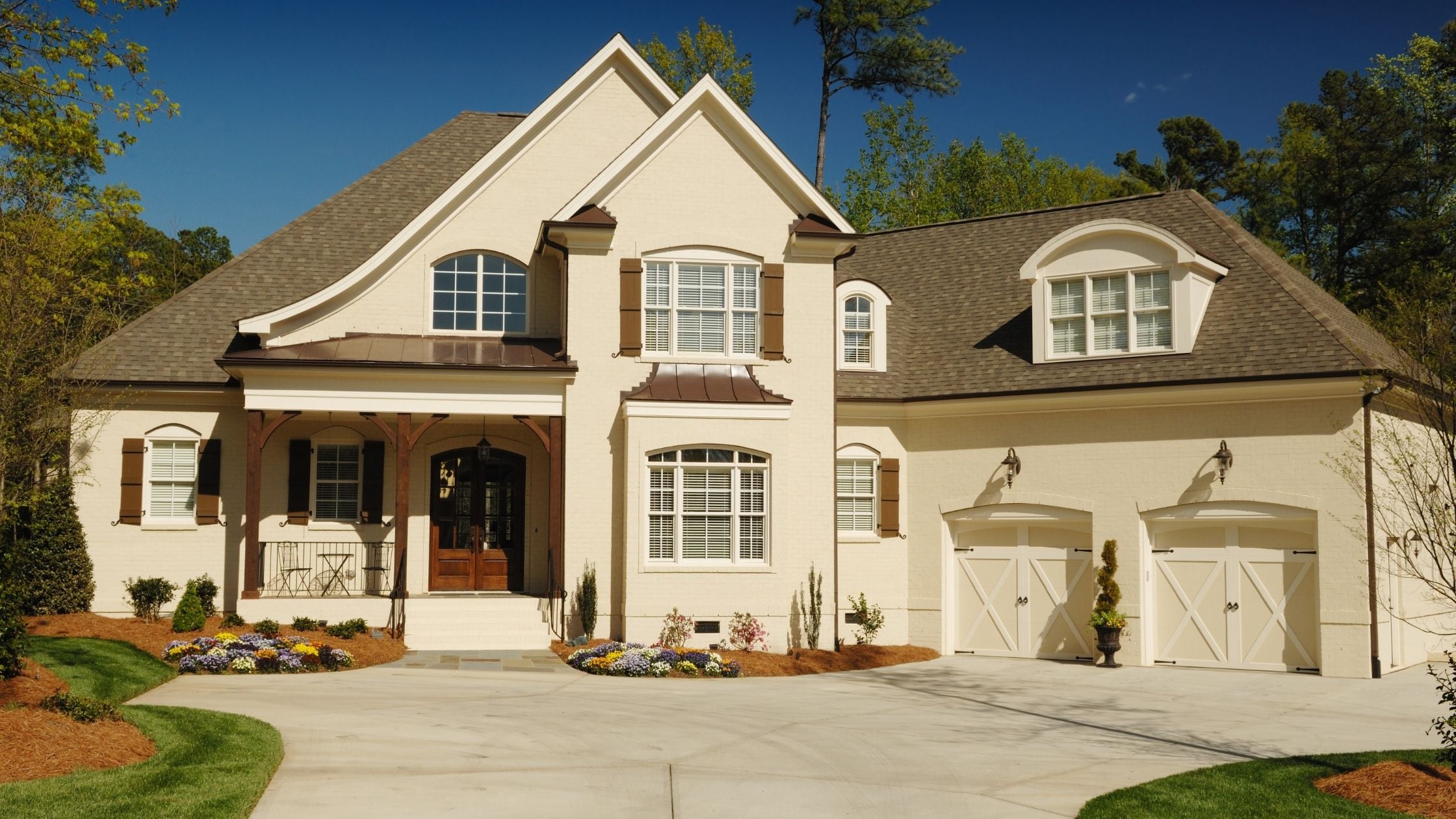 Lake Zurich, IL Homes Buyers Love: Finding Your &hellip;