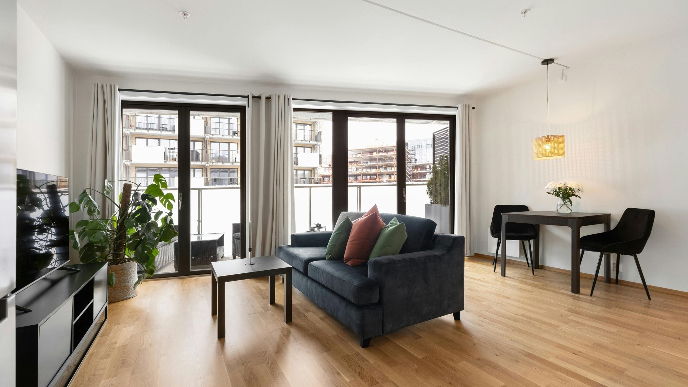 What Pricing Mistakes Cost Buffalo Grove Sellers Time &hellip;