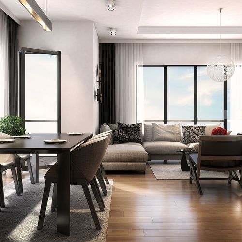 Stress-Free Selling: How Long Grove Homeowners Command Top Offersv