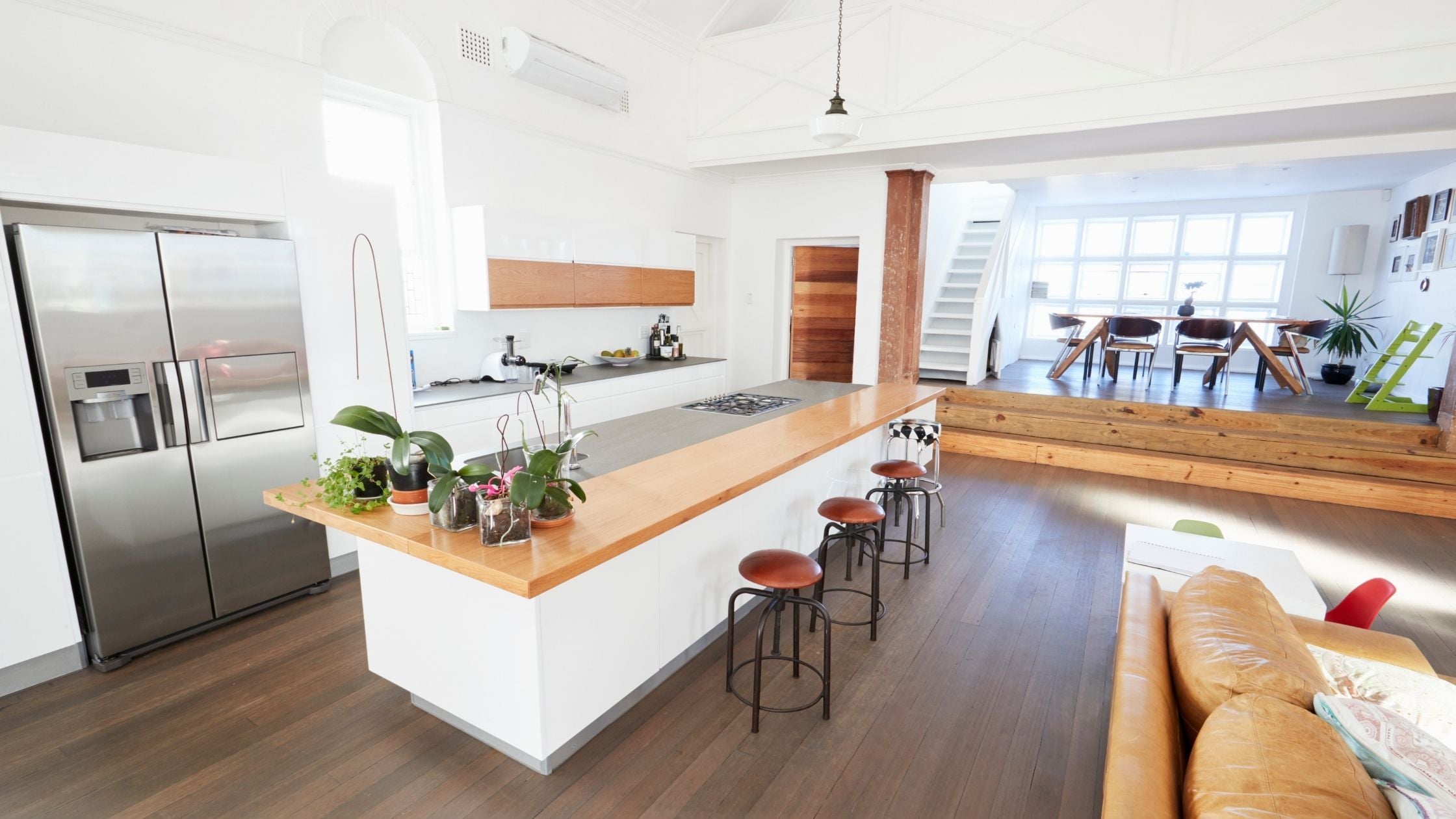 Creating a Personal Wellness Retreat: The Rise of &hellip;