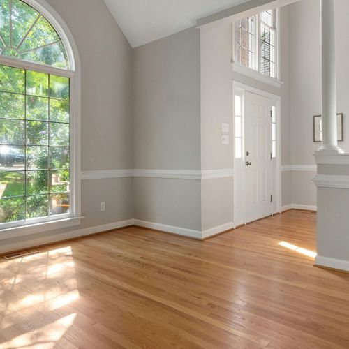 Inside the Minds of Chicagoland Homebuyers in 2025: What’s Really Driving Decisions
