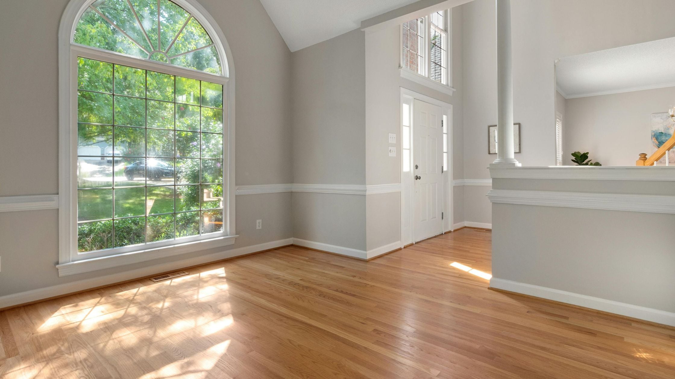 Inside the Minds of Chicagoland Homebuyers in 2025: &hellip;