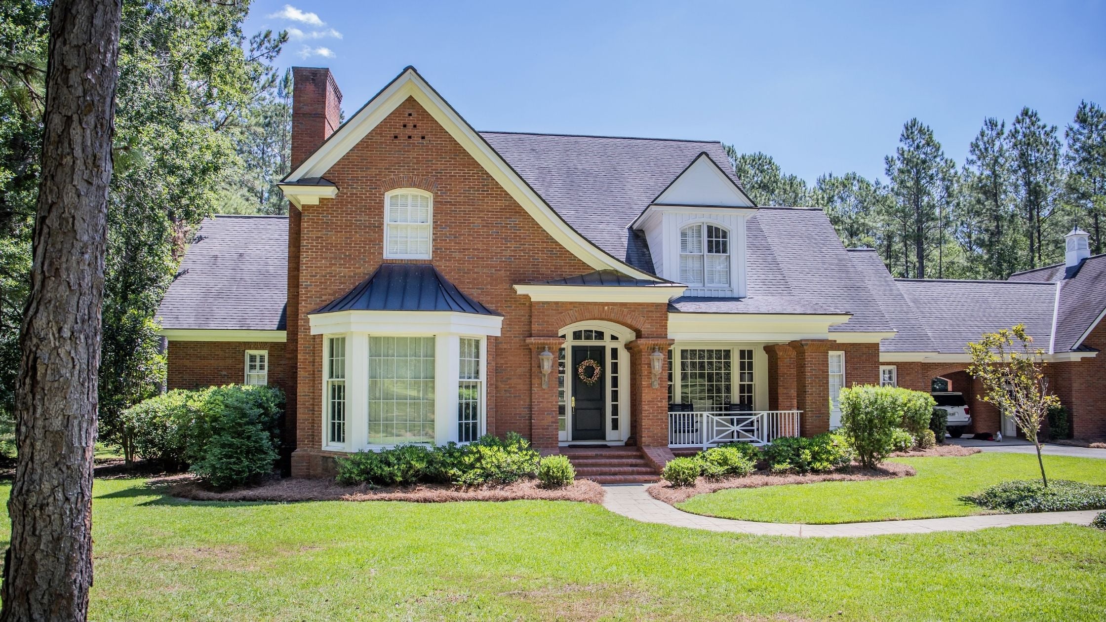 Should I Move Out Before Listing or Stay &hellip;