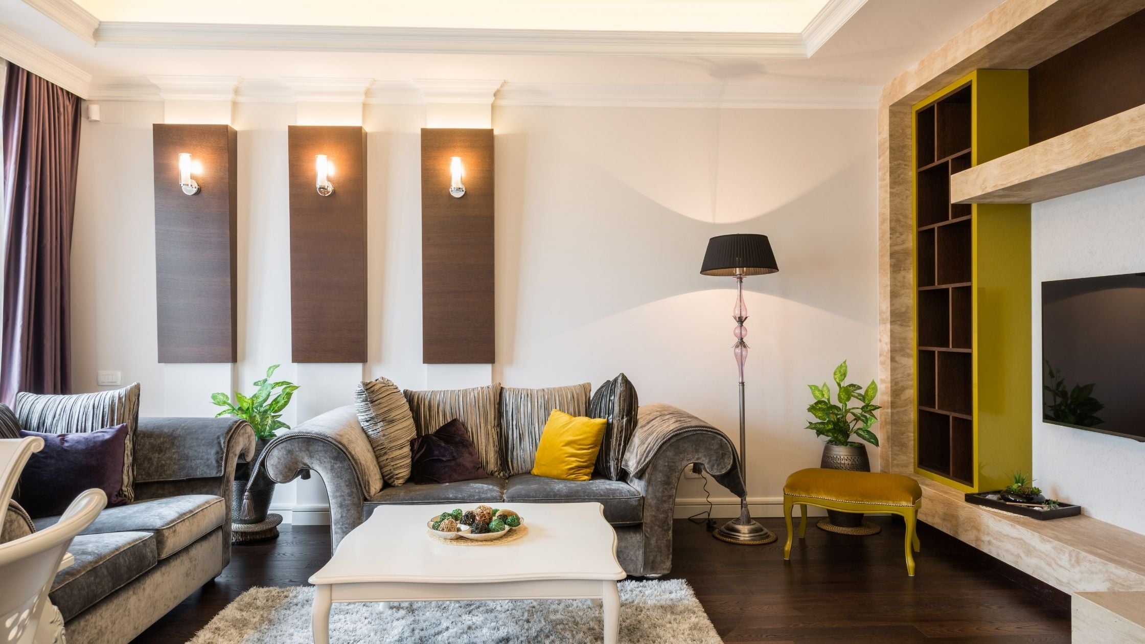 How Do Showings Work and What Should Buffalo &hellip;