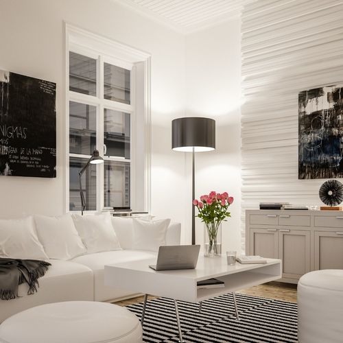 Custom Dreams Realized: Transforming Kildeer, IL Suburban Homes into Luxury Masterpieces