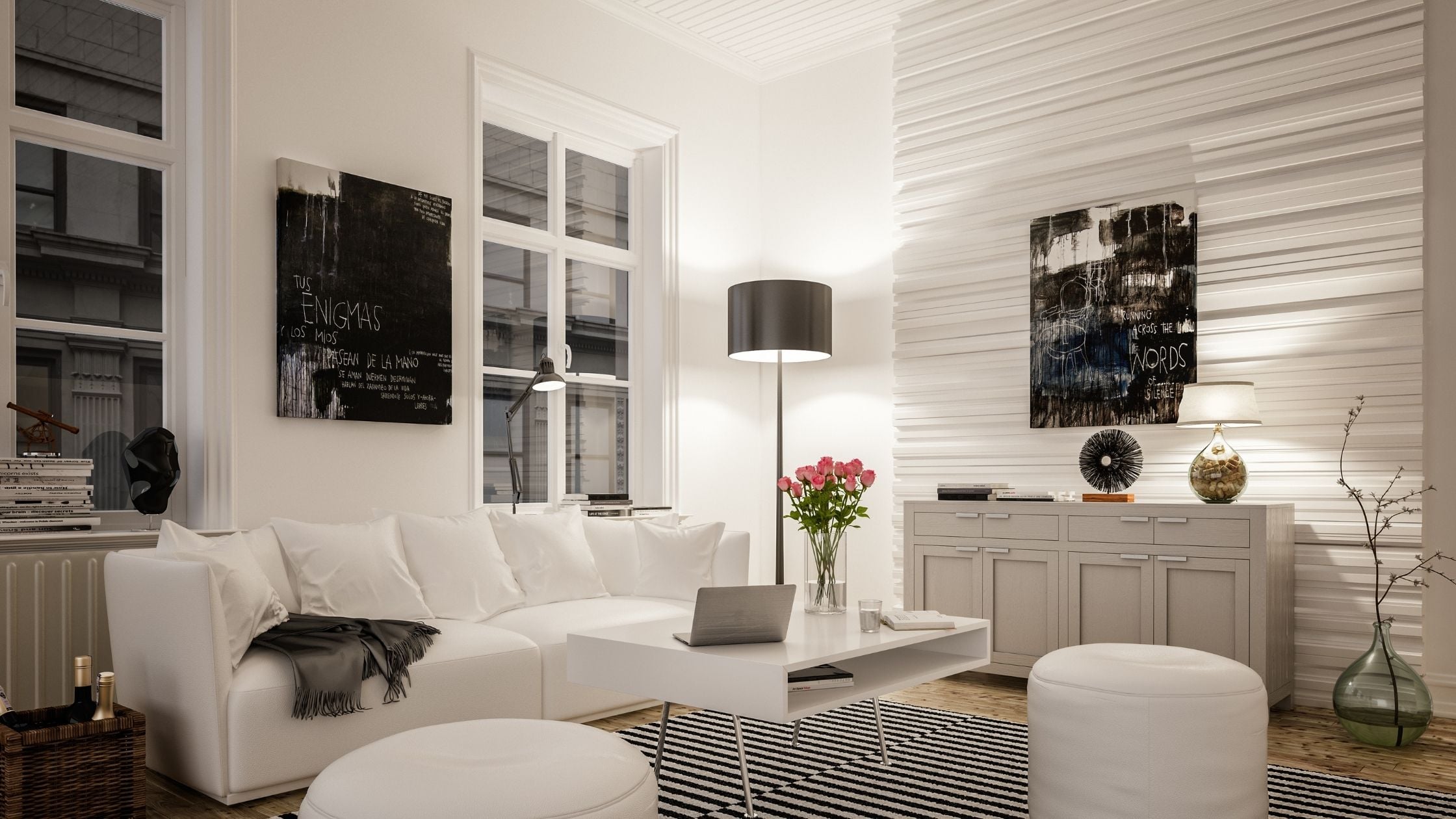 Custom Dreams Realized: Transforming Kildeer, IL Suburban Homes &hellip;