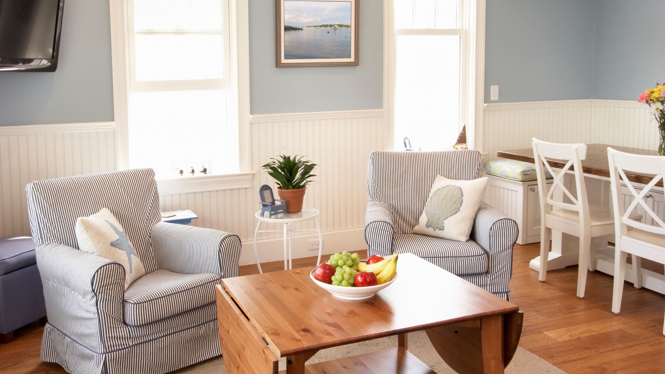 Should I Renovate or Sell As Is in &hellip;