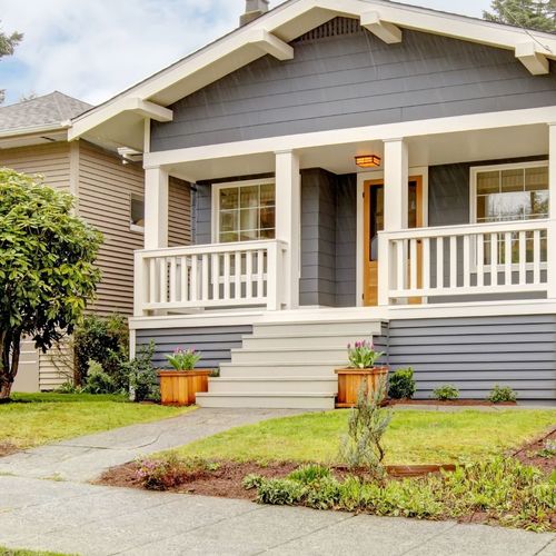 The New Suburban Premium in Lake County IL: Wellness, Technology, and Privacy