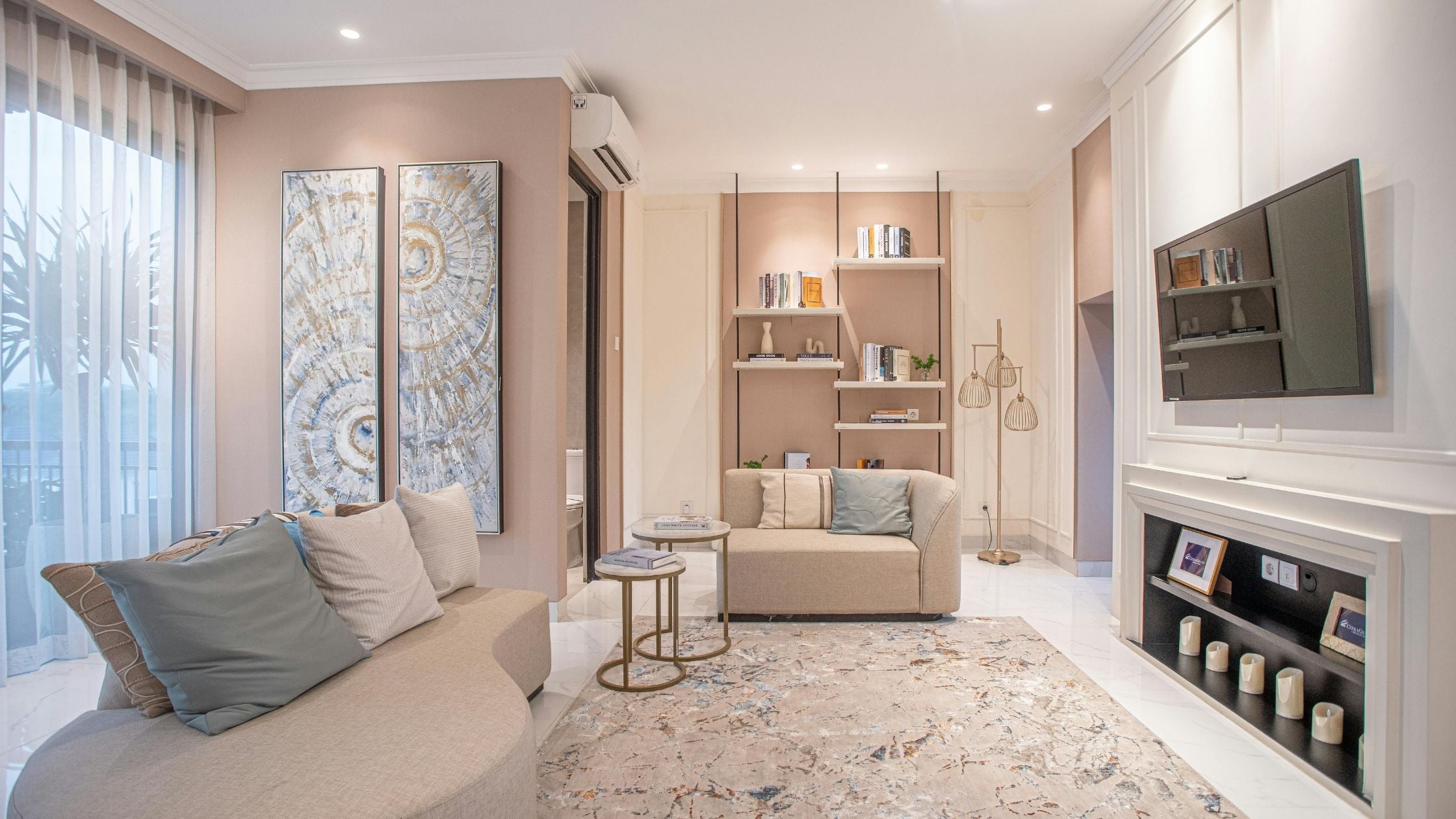 What Improvements Matter Most When Selling a Home &hellip;