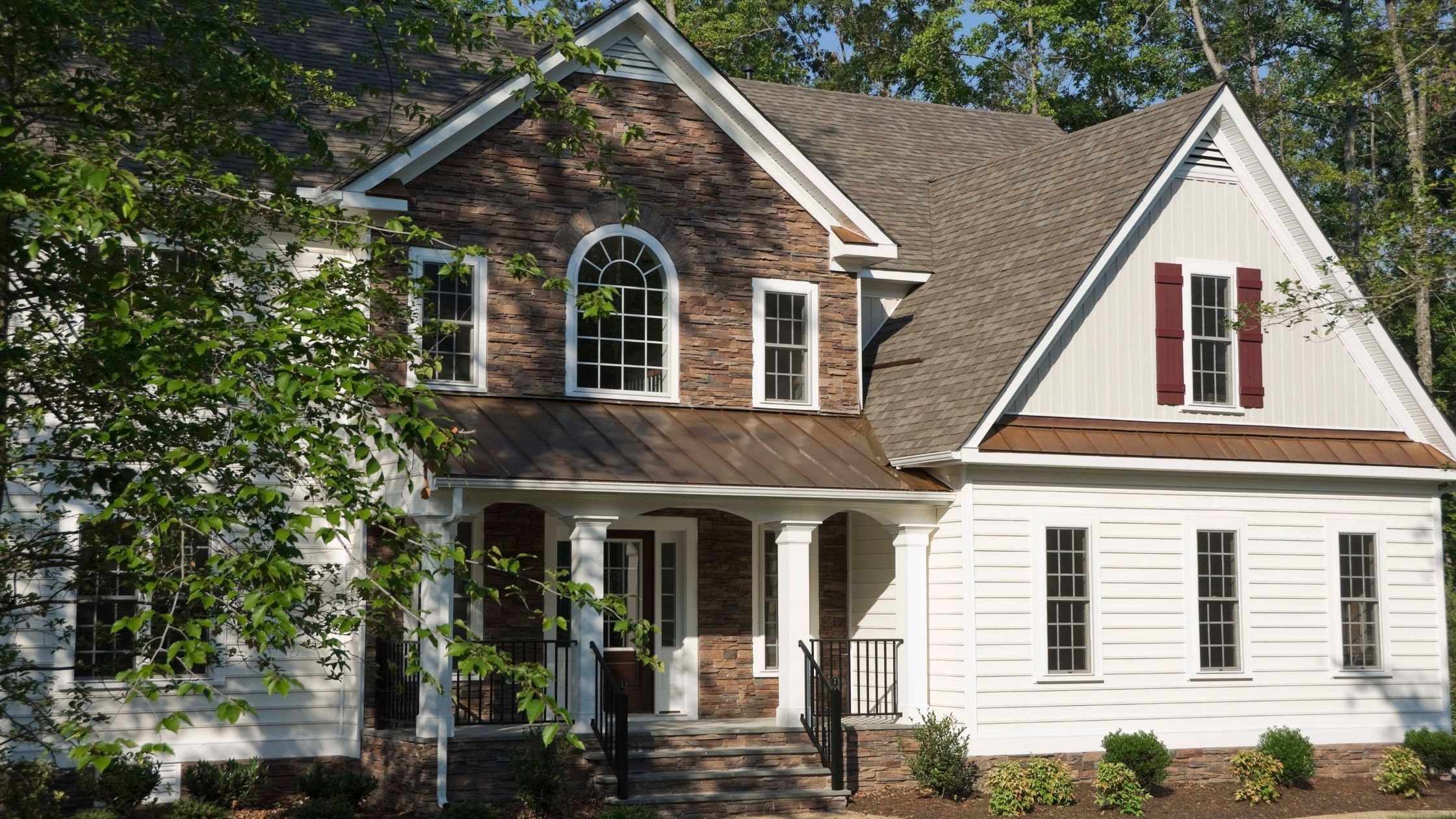 Attracting the Affluent Chicago Suburb Buyer: The Power &hellip;