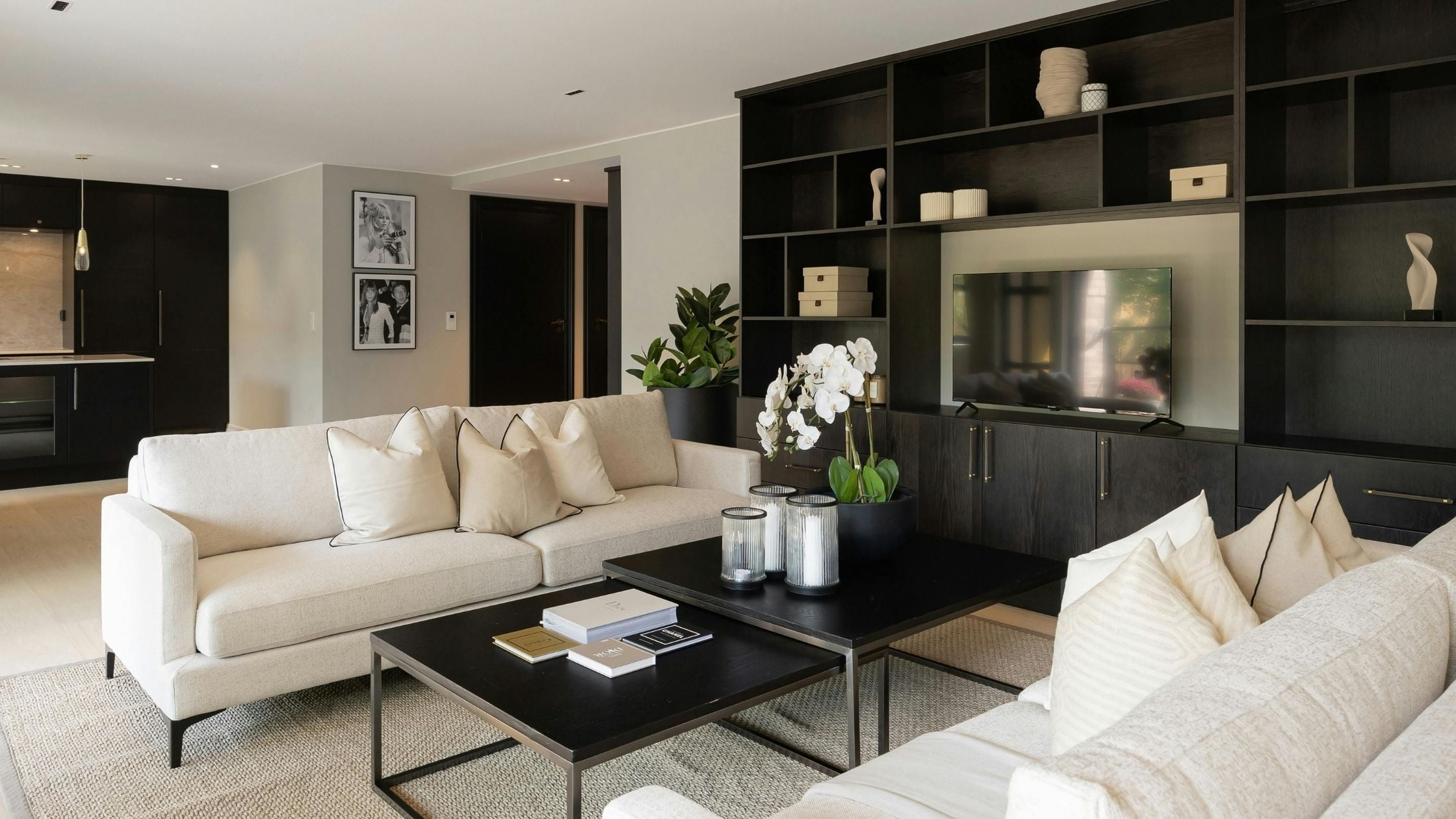 How Long Are Homes Taking to Sell in &hellip;