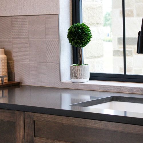 From Vision to Reality: How to Customize Your Dream Home in Kildeer & Hawthorn Woods