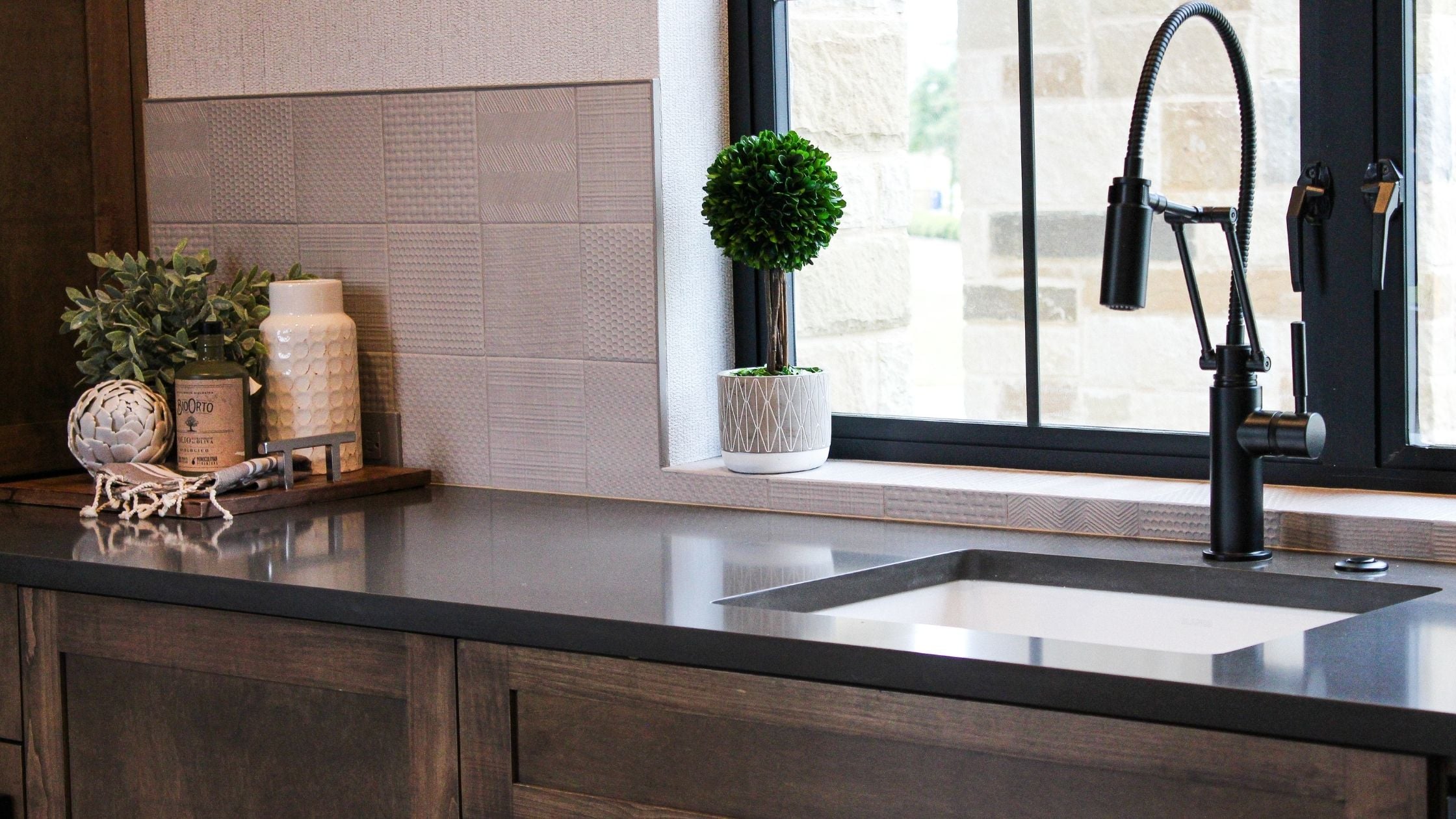 From Vision to Reality: How to Customize Your &hellip;