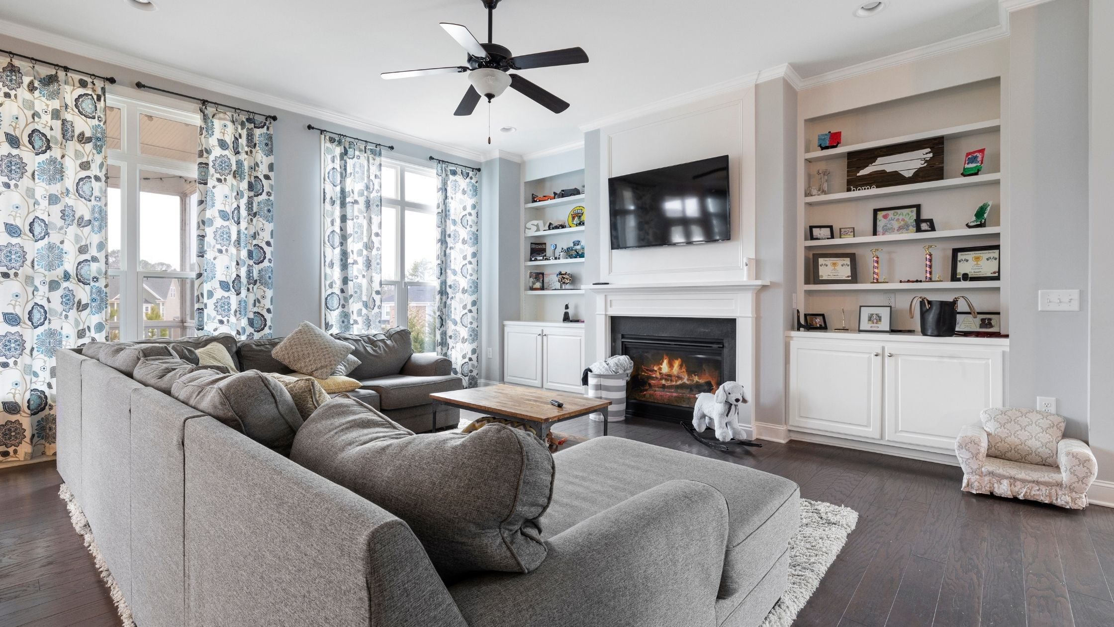 What Is My Home Really Worth in Buffalo &hellip;