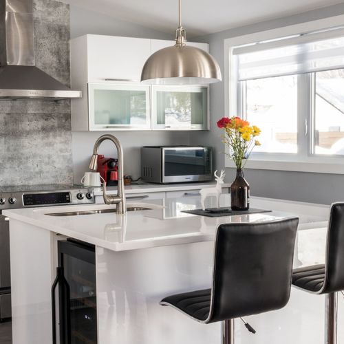 The Art of Selling Without Stress: How Lake County’s Elite Homeowners Do It