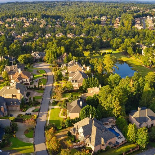 Luxury Lifestyle Matchmaker: How to Choose the Right Lake County Home for Your Life